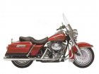 Harley-Davidson Harley Davidson FLHR/I Road King